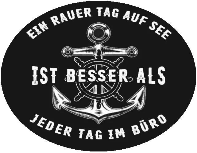 Piratenweisheit